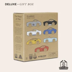 Classic Wooden Sports Cars><noscript><img width=