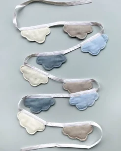 Cloud Garland>Fabelab Discount