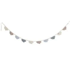 Cloud Garland><noscript><img width=