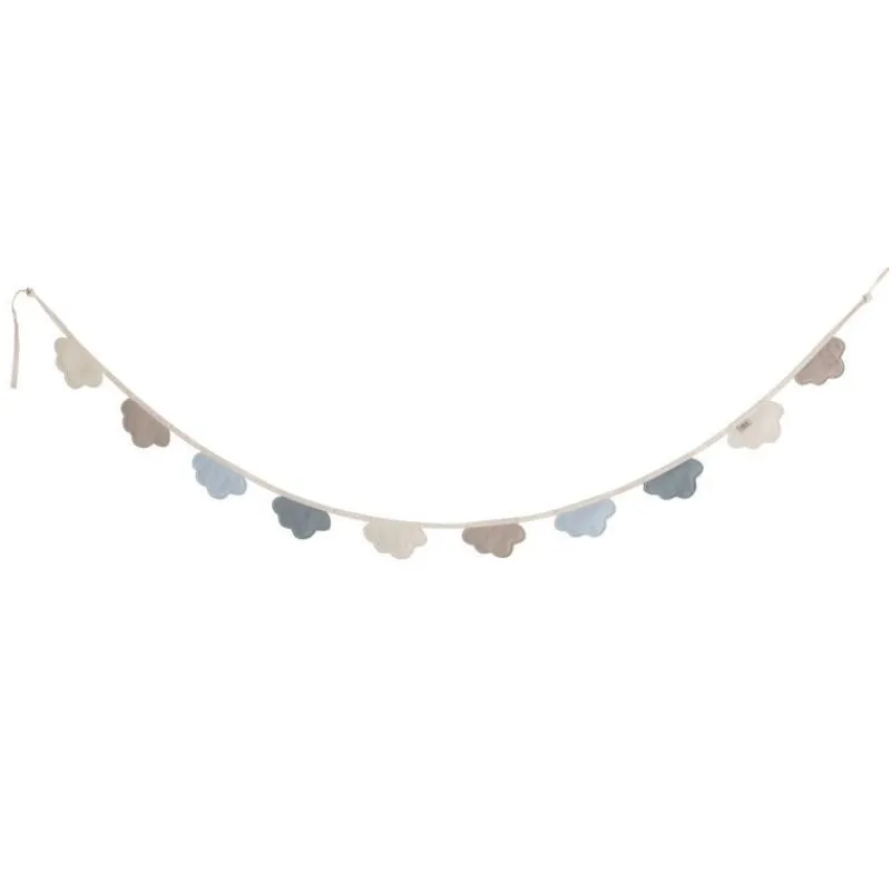 Cloud Garland>Fabelab Discount