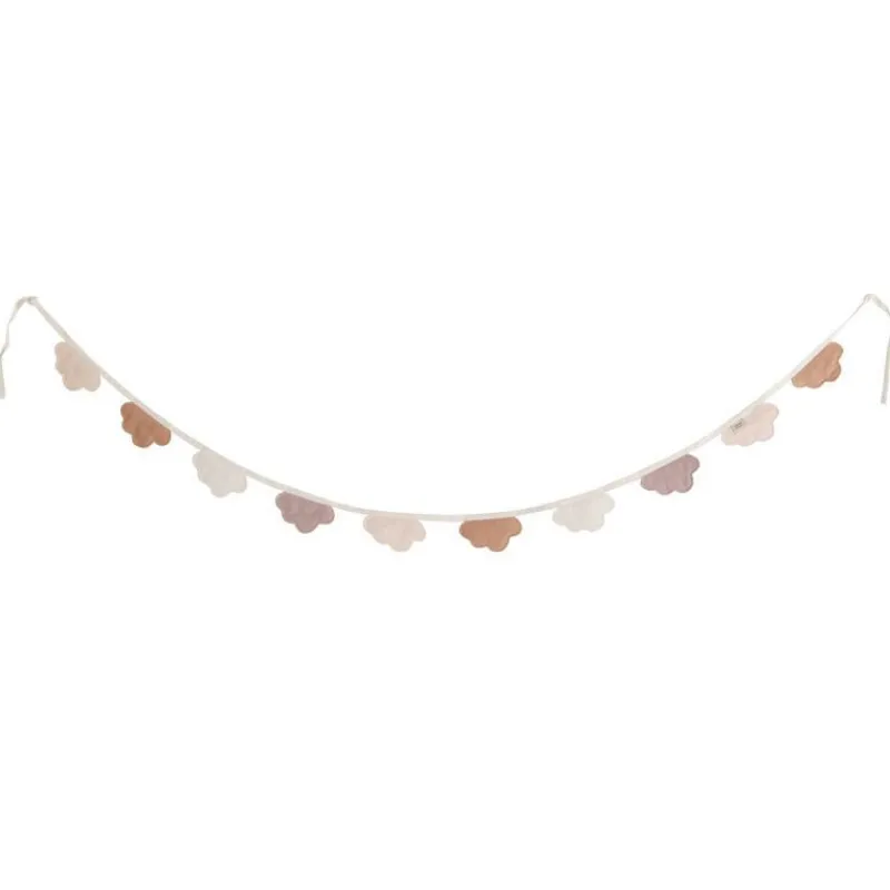 Cloud Garland>Fabelab Discount