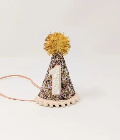Confetti Glitter Party Hat></noscript>Little Blue Olive Clearance