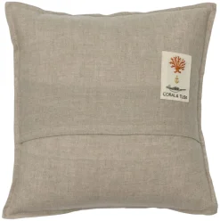 Supermoon Spell Pillow><noscript><img width=