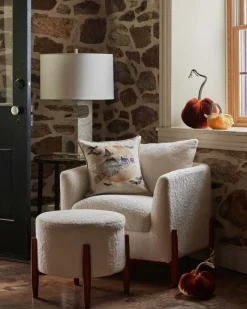 Supermoon Spell Pillow><noscript><img width=