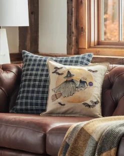 Supermoon Spell Pillow><noscript><img width=