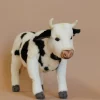 Cow Stuffed Animal>Hansa Clearance
