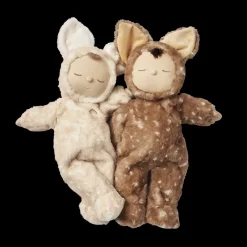 Cozy Dinkum Fawn Doll><noscript><img width=