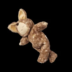 Cozy Dinkum Fawn Doll><noscript><img width=