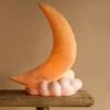 Crescent Moon Lamp>Egmont Outlet
