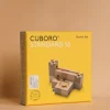 16 Marble Run Starter Set>Cuboro Best
