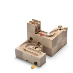 DUO Marble Run Extra Set><noscript><img width=
