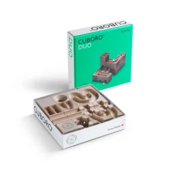 DUO Marble Run Extra Set><noscript><img width=