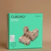 DUO Marble Run Extra Set>Cuboro Discount