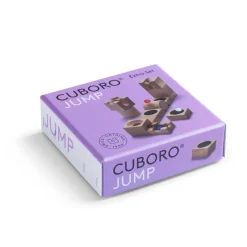 Jump Marble Run Extra Set><noscript><img width=