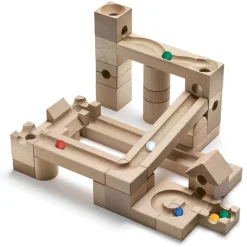 Junior Marble Run Starter Set>Cuboro Clearance