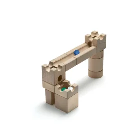 Magnet Marble Run Extra Set>Cuboro Clearance