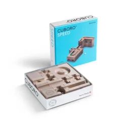 Speed Marble Run Extra Set - Speed><noscript><img width=