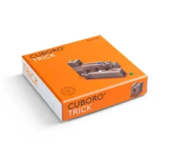 Trick Marble Run Extra Set></noscript>Cuboro New