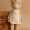 Amelia The Cow>Cuddle + Kind Sale