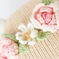 Amelia The Cow>Cuddle + Kind Sale