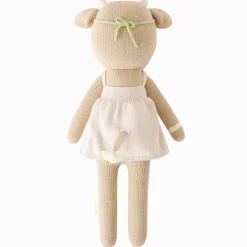 Amelia The Cow><noscript><img width=