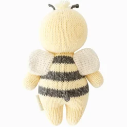 Baby Bee><noscript><img width=