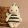 Baby Bee>Cuddle + Kind Best