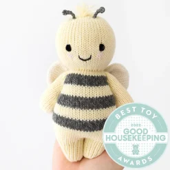 Baby Bee>Cuddle + Kind Best