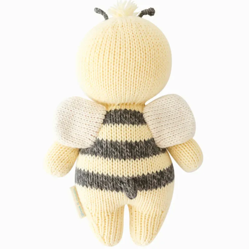 Baby Bee>Cuddle + Kind Best
