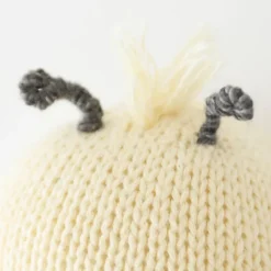 Baby Bee><noscript><img width=