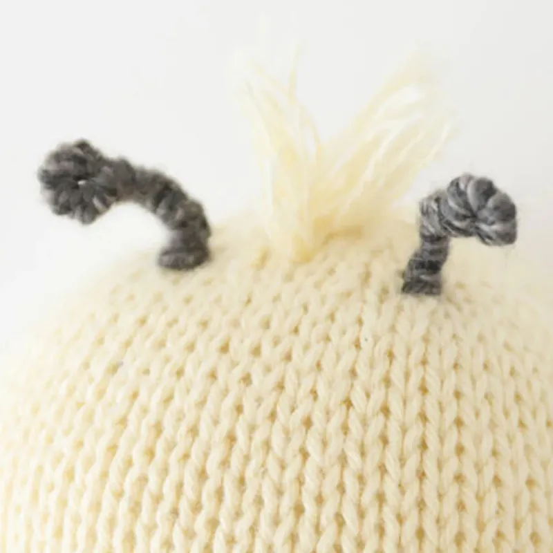 Baby Bee>Cuddle + Kind Best