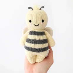 Baby Bee><noscript><img width=