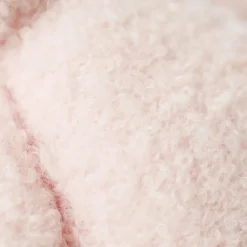 Baby Bouclé Bear - Strawberry><noscript><img width=