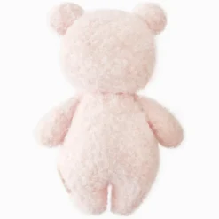 Baby Bouclé Bear - Strawberry><noscript><img width=