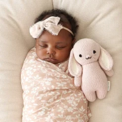 Baby Bunny><noscript><img width=