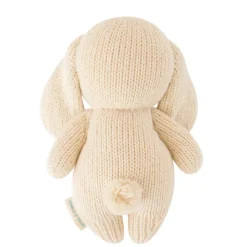 Baby Bunny><noscript><img width=