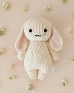 Baby Bunny><noscript><img width=