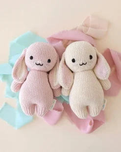 Baby Bunny><noscript><img width=