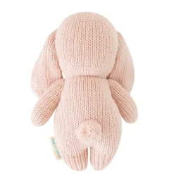 Baby Bunny><noscript><img width=