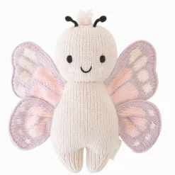Baby Butterfly>Cuddle + Kind Outlet
