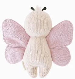 Baby Butterfly></noscript>Cuddle + Kind Outlet