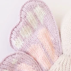 Baby Butterfly><noscript><img width=