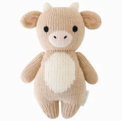 Baby Cow><noscript><img width=