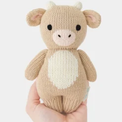Baby Cow>Cuddle + Kind Best