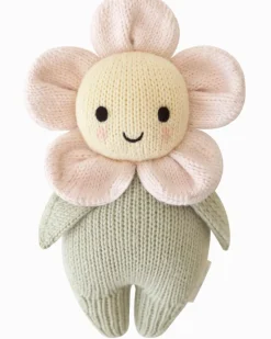 Baby Daisy - Blush Pink><noscript><img width=