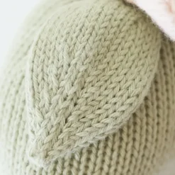 Baby Daisy - Blush Pink><noscript><img width=