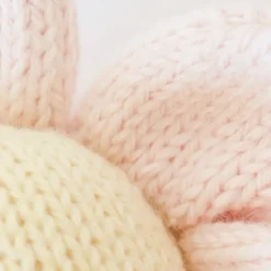 Baby Daisy - Blush Pink><noscript><img width=