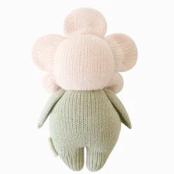 Baby Daisy - Blush Pink><noscript><img width=