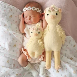 Baby Duckling, Blush Floral><noscript><img width=