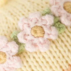 Baby Duckling, Blush Floral><noscript><img width=